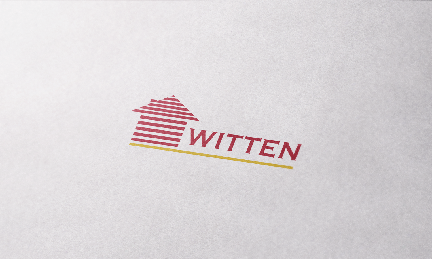 Diseño de Logo por De Zeel para este proyecto | Diseño #10083238