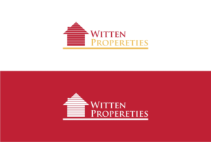 Diseño de Logo por dzoker para este proyecto | Diseño: #10080219