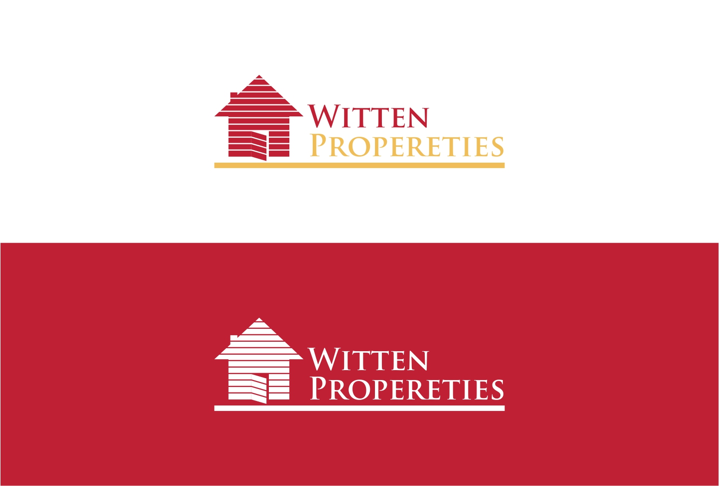 Diseño de Logo por dzoker para este proyecto | Diseño #10080244