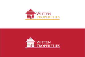 Diseño de Logo por dzoker para este proyecto | Diseño: #10080244