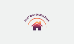 Logo Design by Darbara Singh