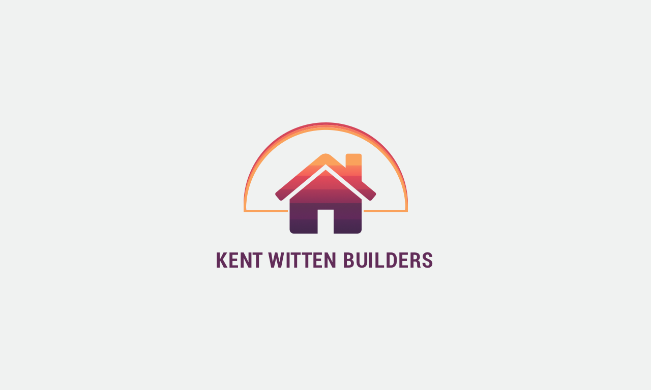 Logo Design by Darbara Singh for this project | Design #10095287