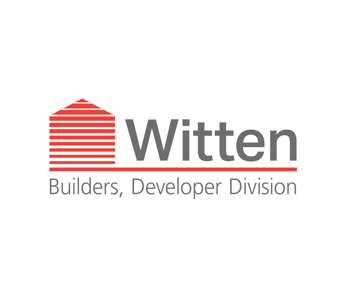 Logo Design by Davaus for this project | Design #10079067