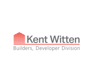 Logo Design by Davaus for this project | Design: #10079068