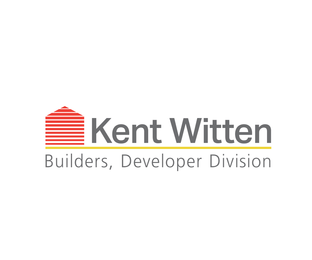 Logo Design by Davaus for this project | Design #10080187