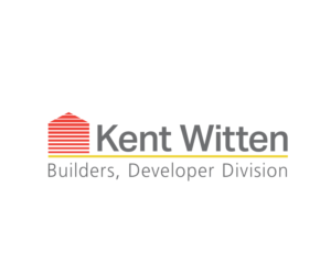 Logo Design by Davaus for this project | Design: #10080187
