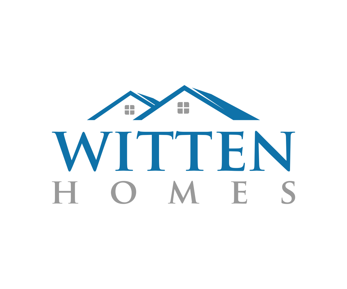 Logo Design by windu for this project | Design #10079172