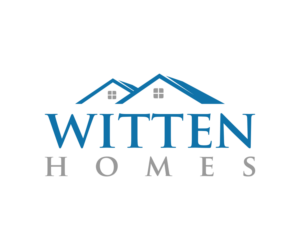 Logo Design by windu