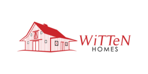 Logo Design by debdesign for this project | Design: #10079459