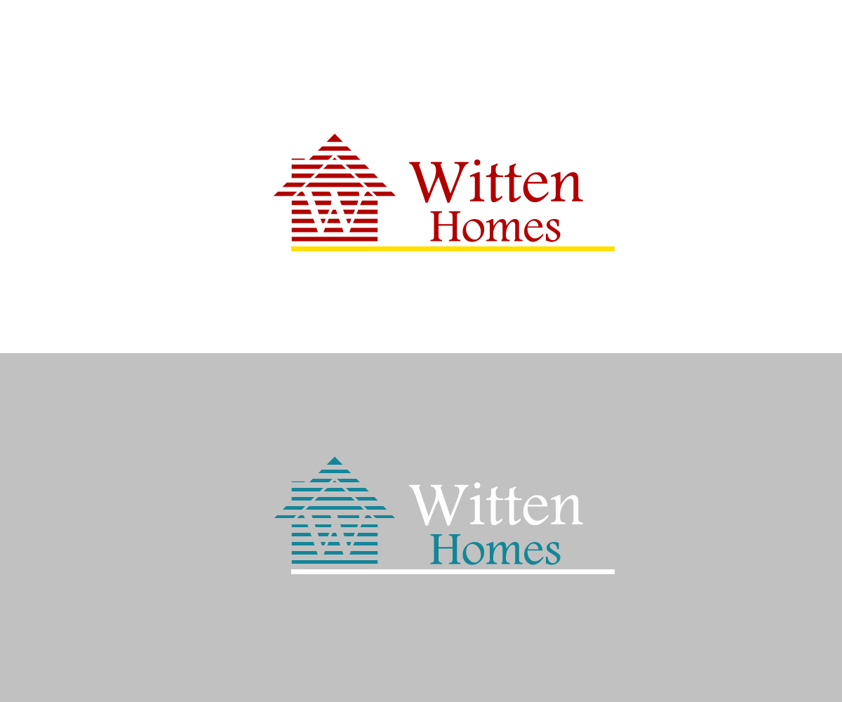 Logo Design by jaycobdsantos for this project | Design #10102319