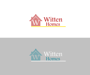 Logo Design by jaycobdsantos