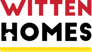 Logo Design by fridajernfalt