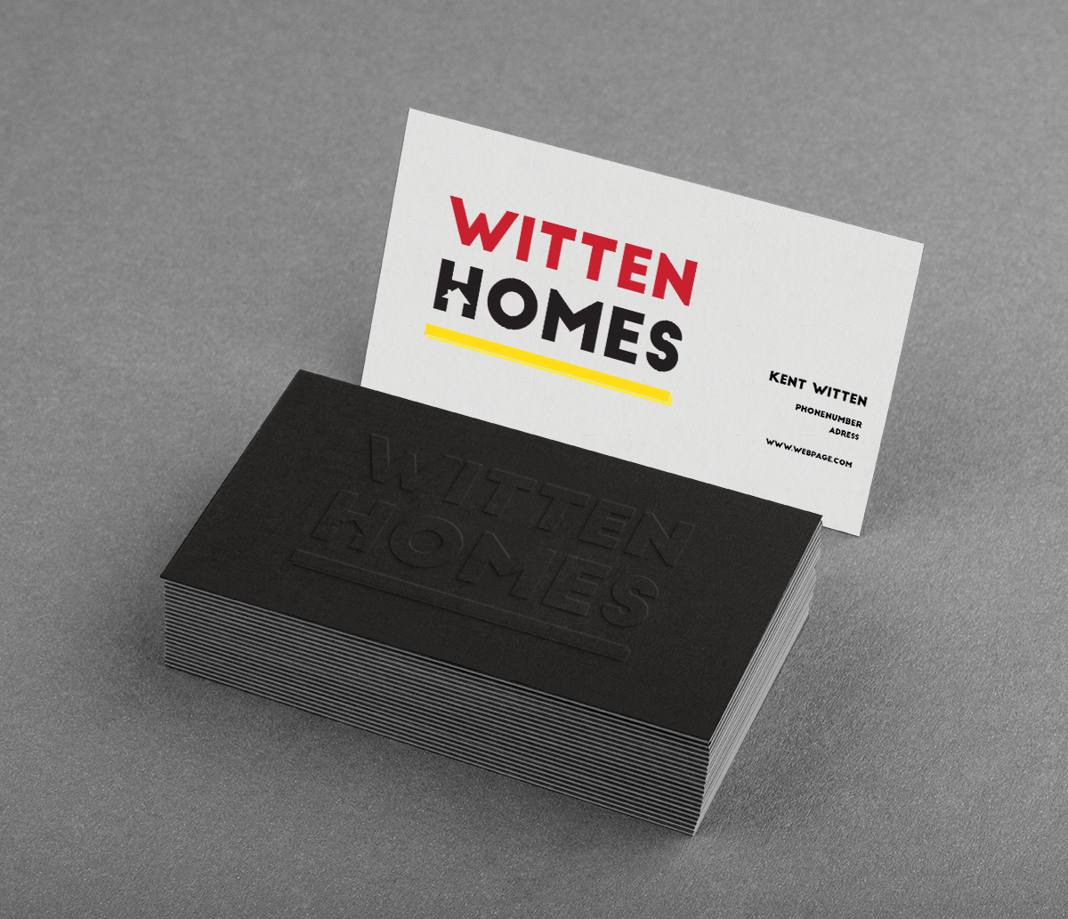 Diseño de Logo por fridajernfalt para este proyecto | Diseño #10113890