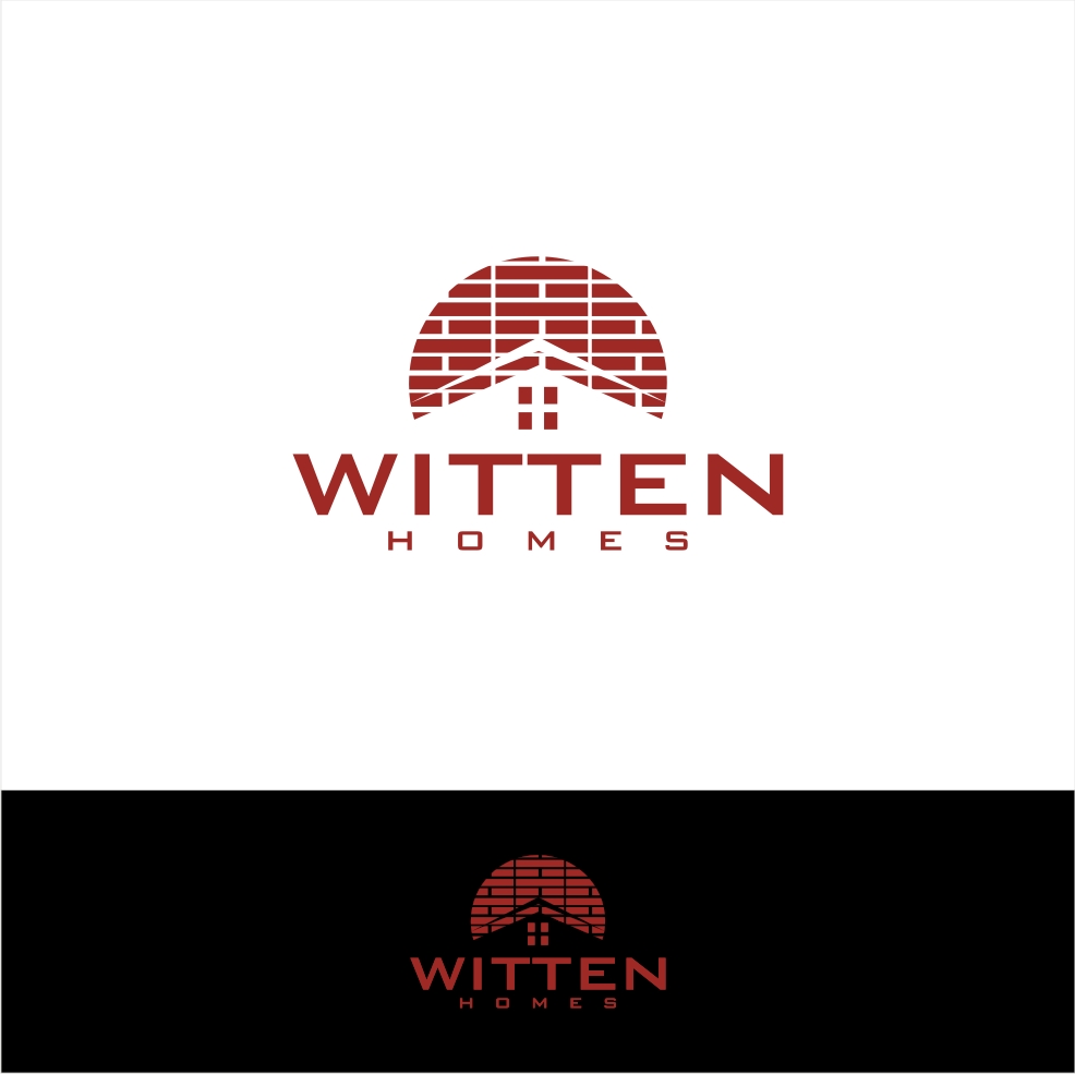 Diseño de Logo por DesignM para este proyecto | Diseño #10089077