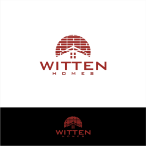 Diseño de Logo por DesignM para este proyecto | Diseño: #10089077