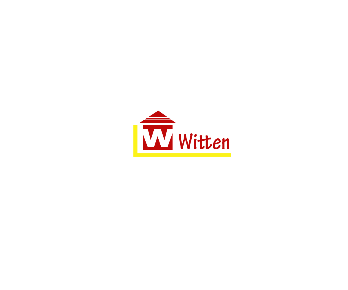 Logo Design by vida for this project | Design #10079118