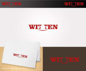 Logo Design by vida for this project | Design: #10098589