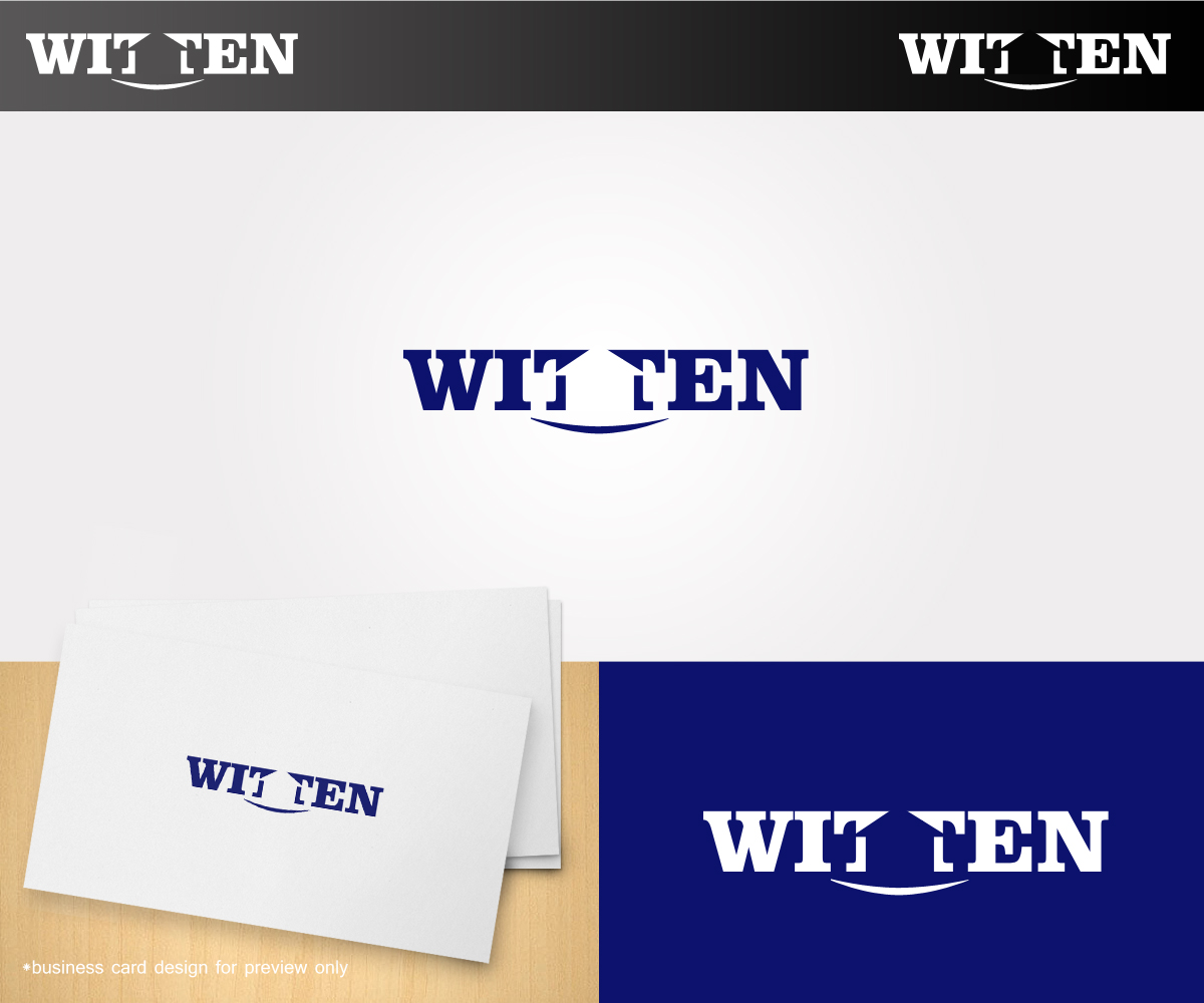 Diseño de Logo por vida para este proyecto | Diseño #10098591