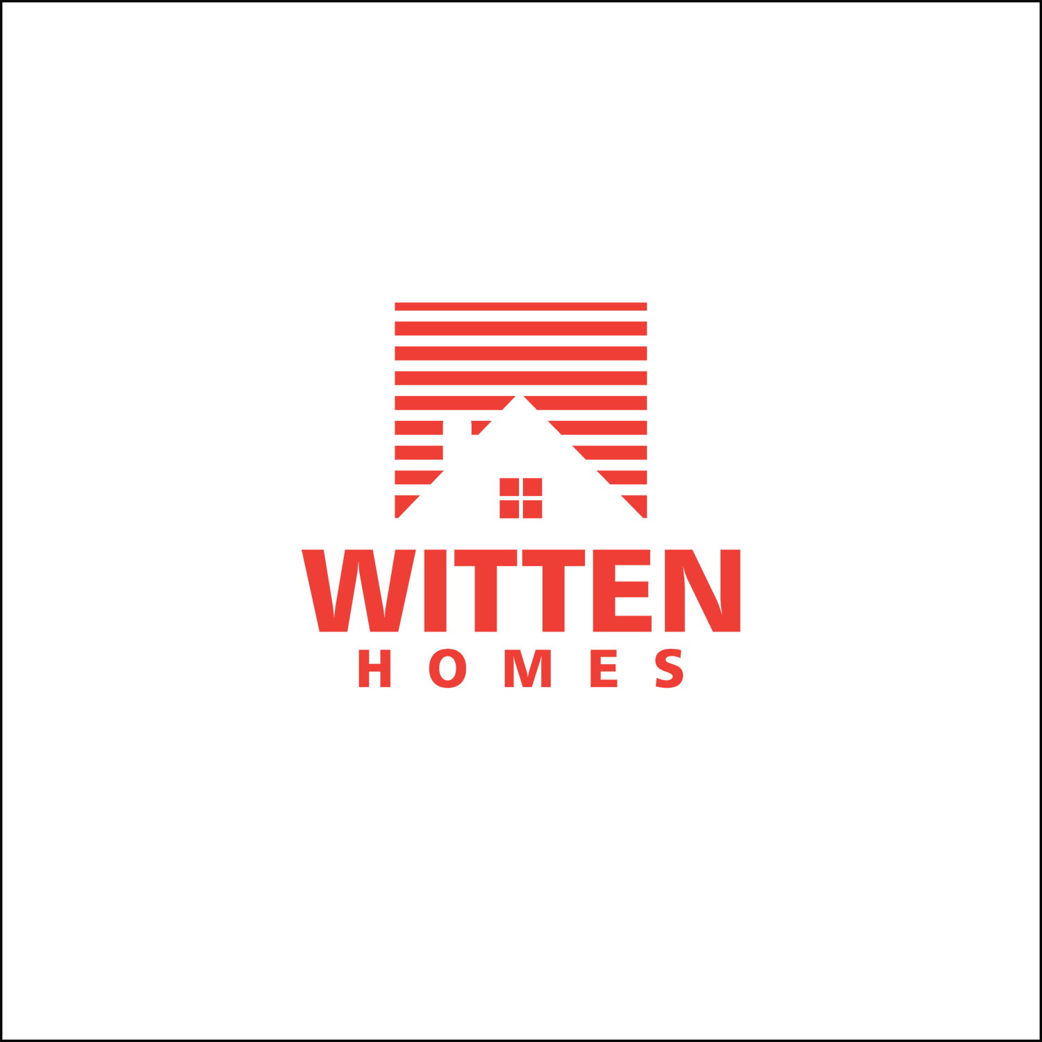 Diseño de Logo por iqbalkabir para este proyecto | Diseño #10079675