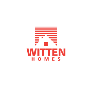 Diseño de Logo por iqbalkabir para este proyecto | Diseño: #10079675