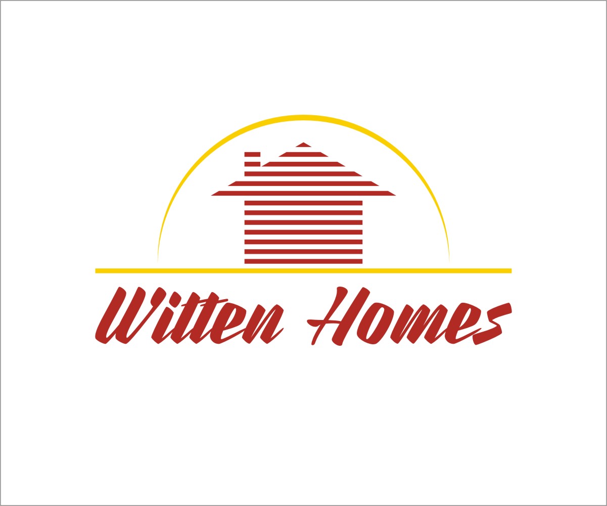 Logo Design by Rox Art Design for this project | Design #10079834