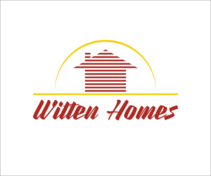 Logo Design by Rox Art Design for this project | Design: #10079834