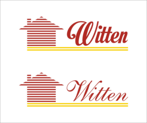 Logo Design by Rox Art Design for this project | Design: #10079842