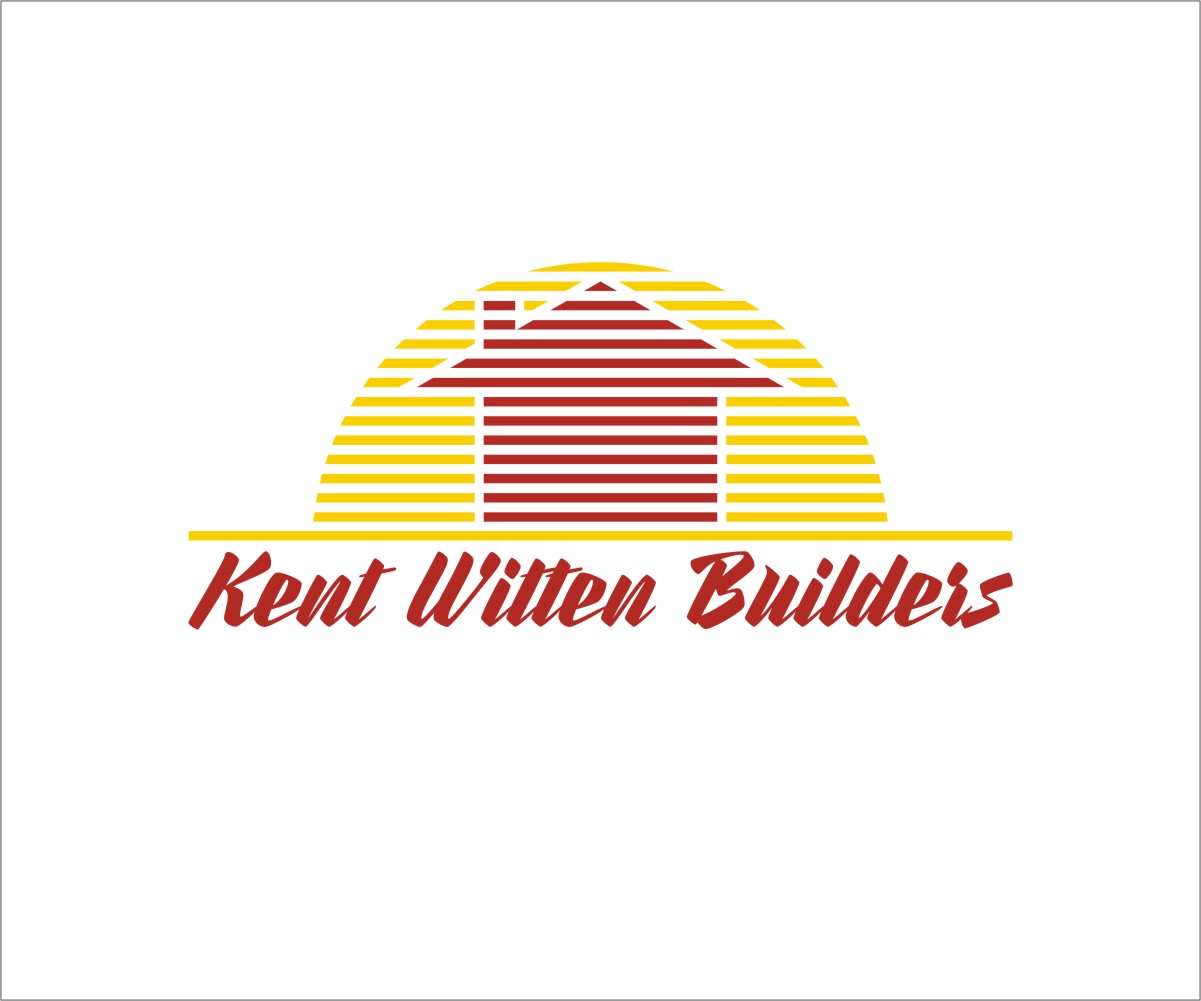 Logo Design by Rox Art Design for this project | Design #10080062