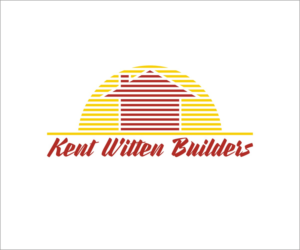Logo Design by Rox Art Design for this project | Design: #10080062