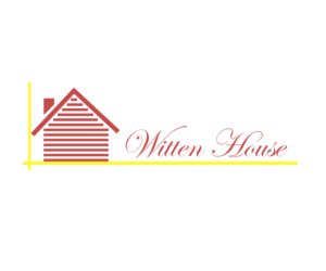 Logo Design by CreArt for this project | Design #10080313