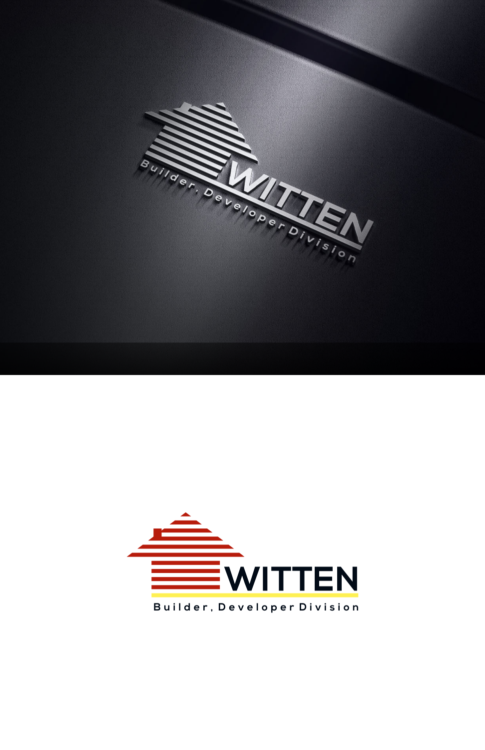 Logo Design by jenggot_merah_ for this project | Design #10079910