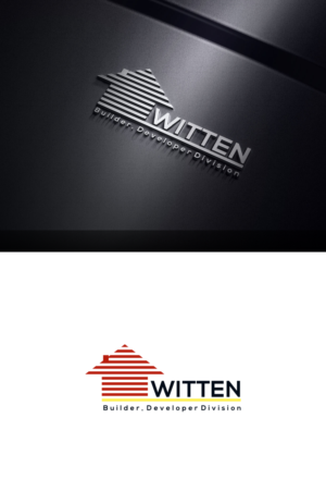 Logo Design by jenggot_merah_ for this project | Design #10079910
