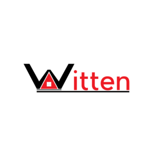 Logo Design by Regur