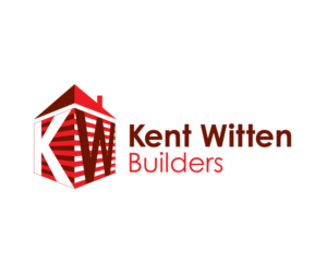 Logo Design by annersgriff for this project | Design: #10091382