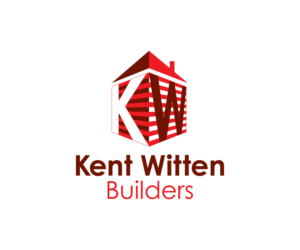 Logo Design by annersgriff for this project | Design: #10091401