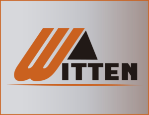 Logo Design by AOdilón