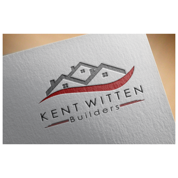 Logo Design by sadegayoga29 for this project | Design #10097626