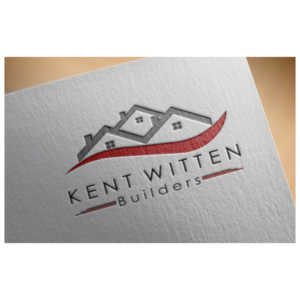 Logo Design by sadegayoga29 for this project | Design: #10097626