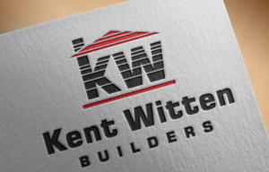 Logo Design by Miki for this project | Design #10082401