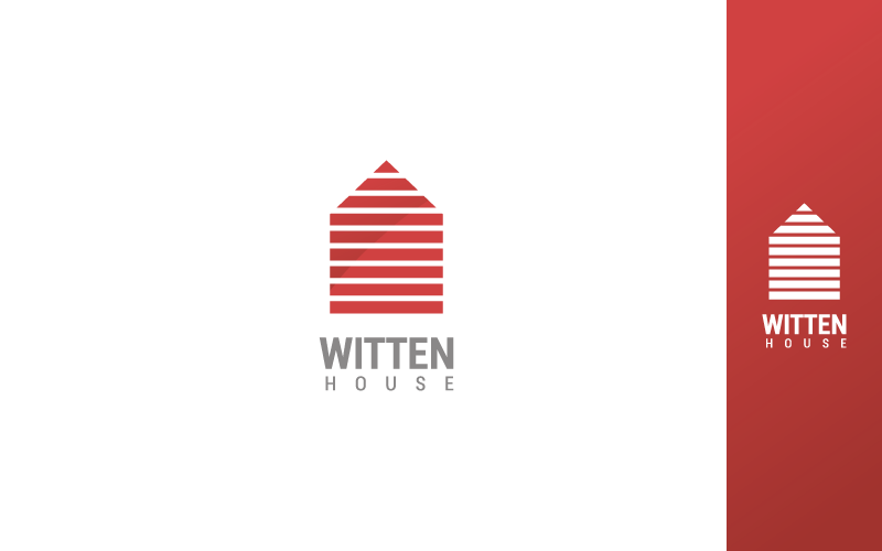 Diseño de Logo por Vortex para este proyecto | Diseño #10080502