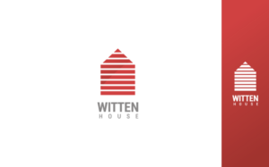 Diseño de Logo por Vortex para este proyecto | Diseño: #10080502