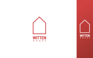 Diseño de Logo por Vortex para este proyecto | Diseño: #10080503