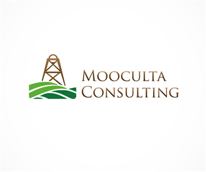 Design de Logo par wolf pour Mooculta Consulting | Design : #2157471
