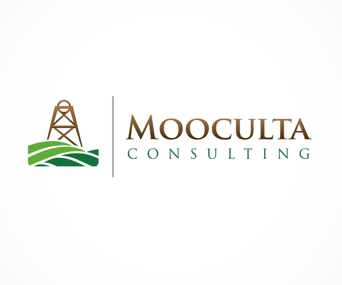 Design de Logo par wolf pour Mooculta Consulting | Design : #2157497