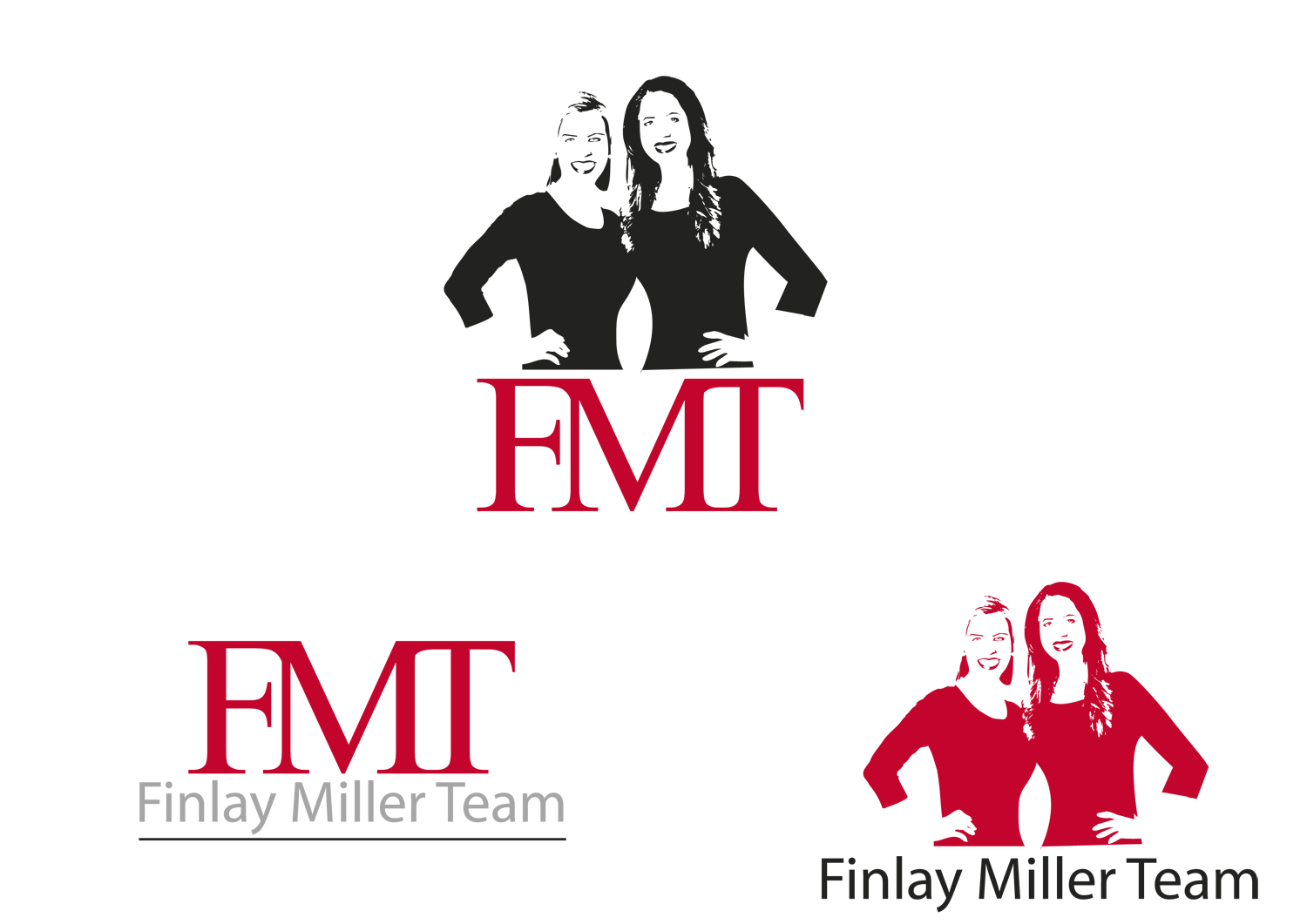 Logo Design by nanocb72 for this project | Design #10083956