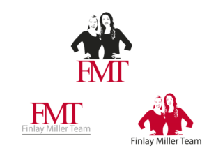 Logo Design by nanocb72