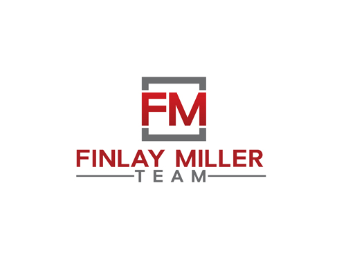 Logo-Design von eddy für dieses Projekt | Design #10096107