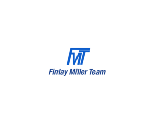 Logo Design by mayonaissed for this project | Design #10086999