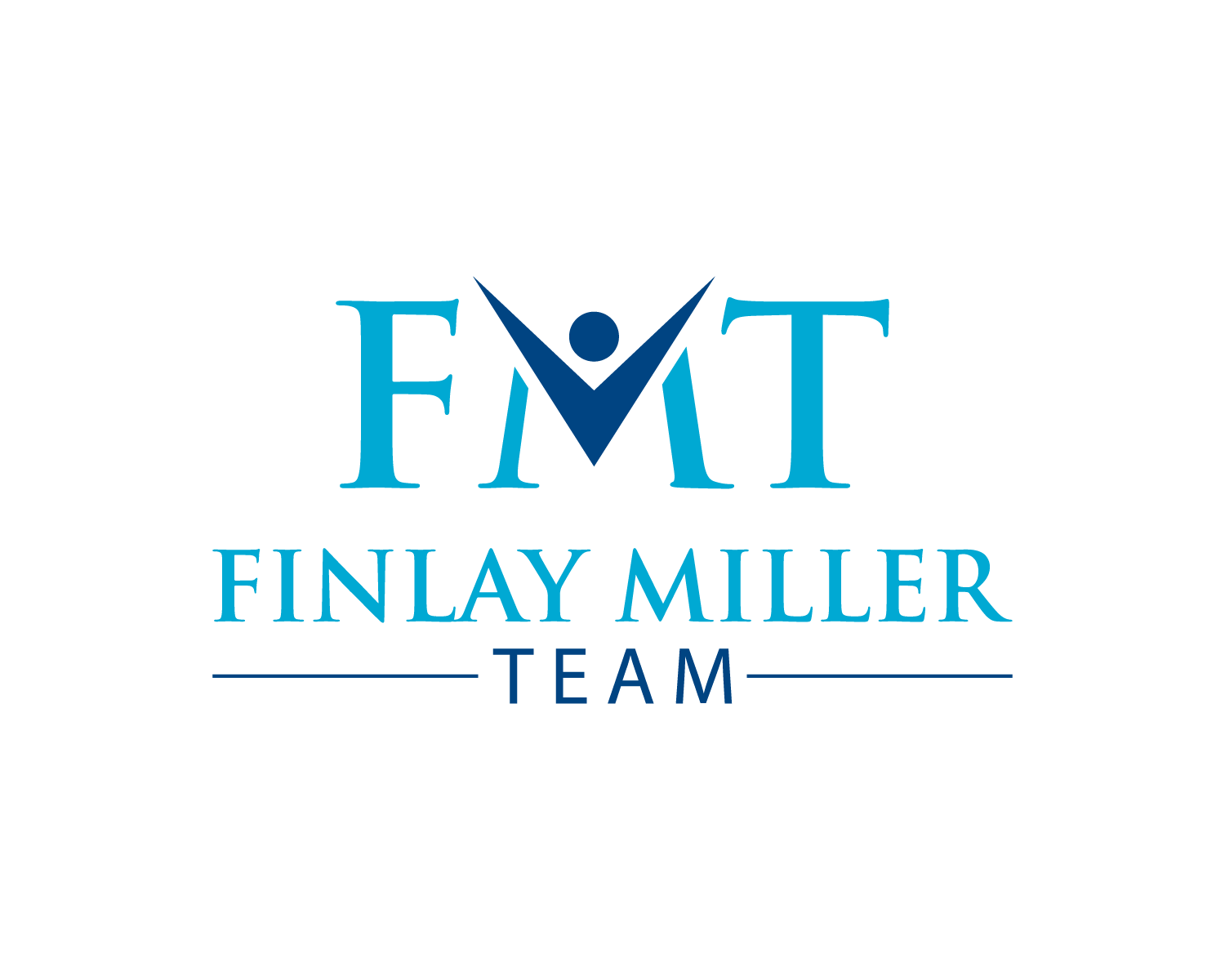 Logo Design by Marc06 for this project | Design #10084827
