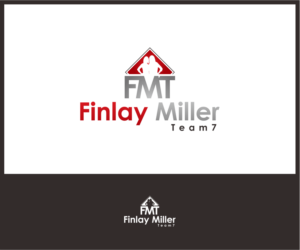 Diseño de Logo por haszart para este proyecto | Diseño: #10085433